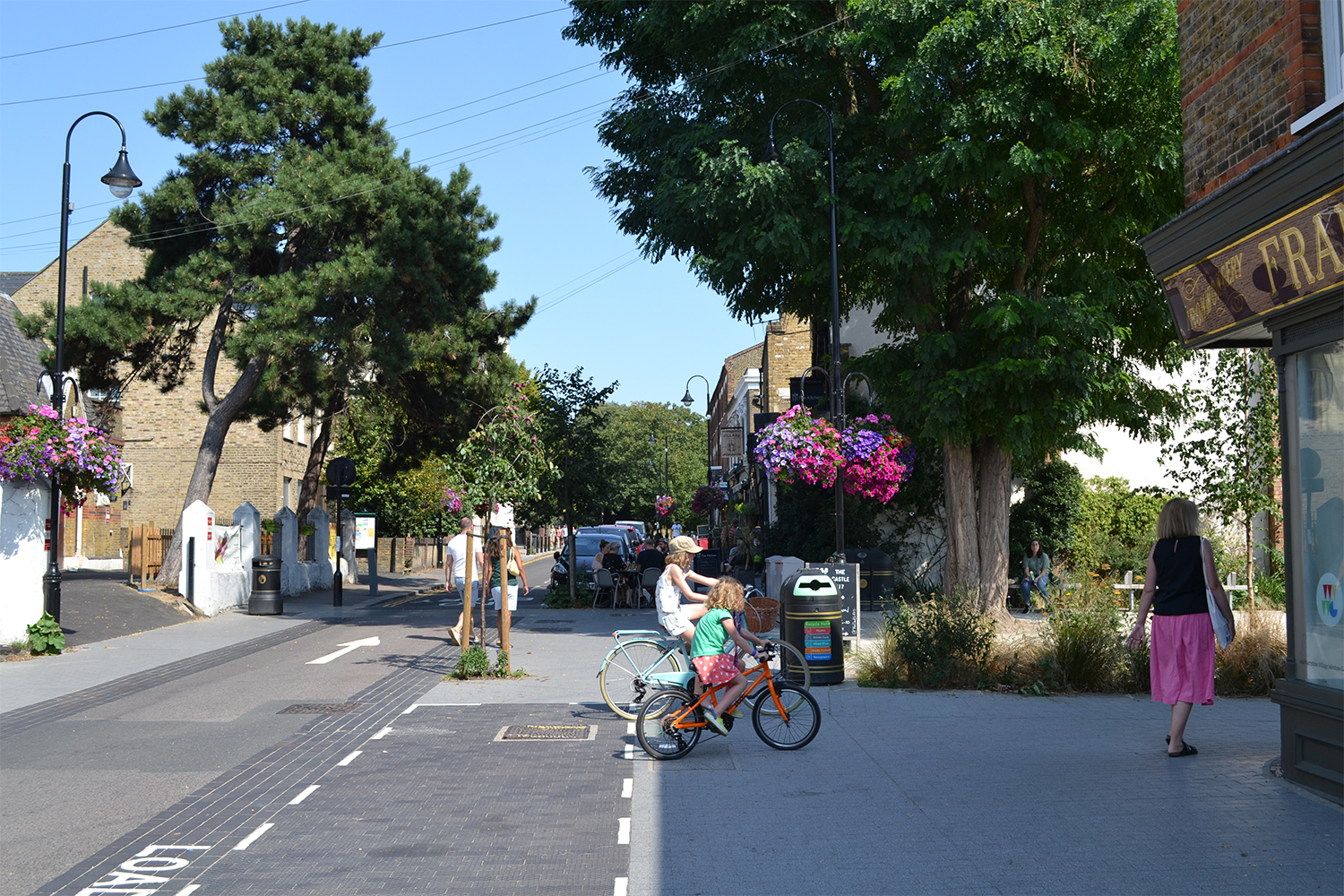 publica-making-london-child-friendly-designing-places-and-streets