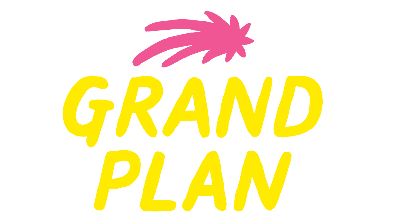 Publica — News: Grand Plan