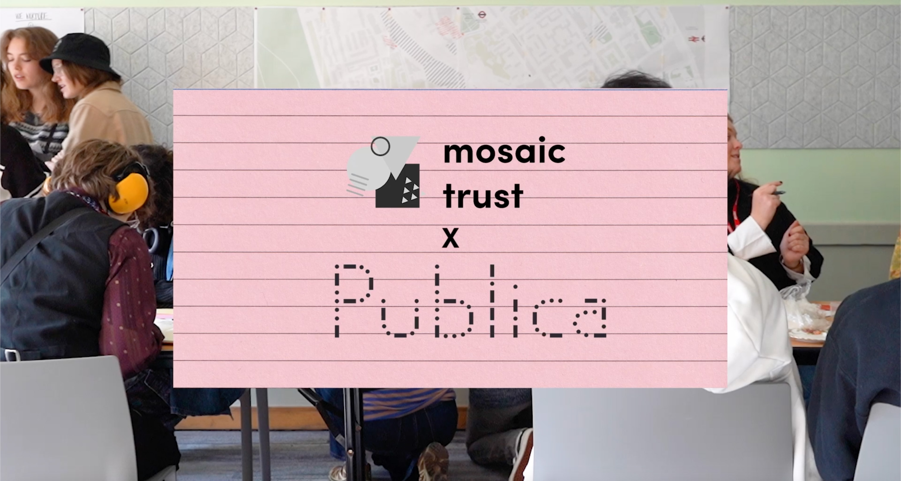 Publica